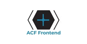 ACF Frontend Form Element Pro