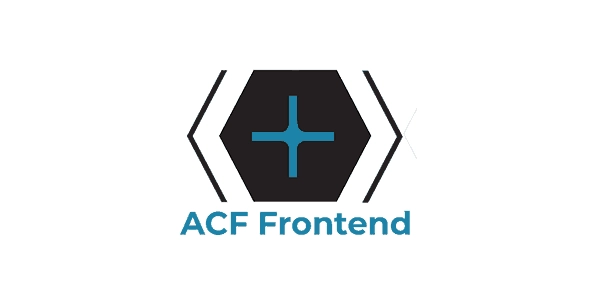 ACF Frontend Form Element Pro