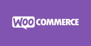 ACS Courier Voucher for WooCommerce