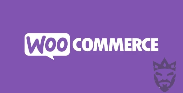 ACS Courier Voucher for WooCommerce