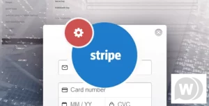 AIT Stripe Payments