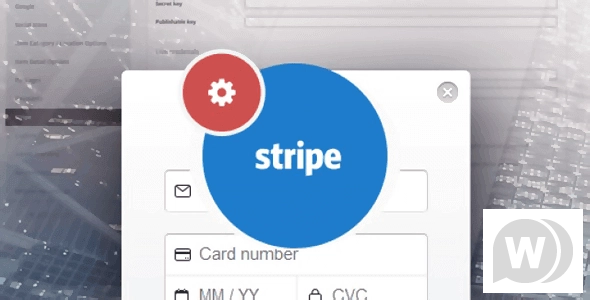 AIT Stripe Payments