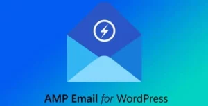 AMP Email