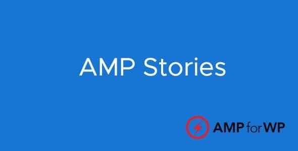 AMP Teaser