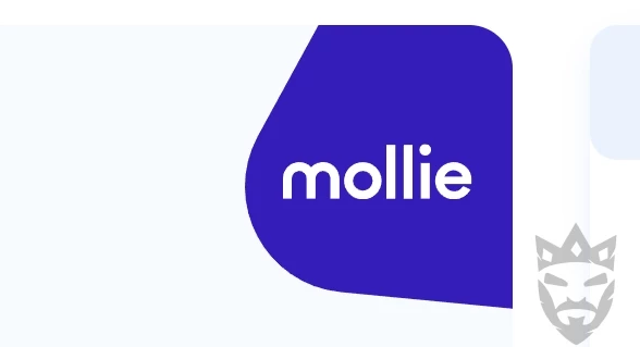 ARMember - Mollie payment gateway Addon