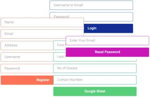 Actions Pack Premium For Elementor