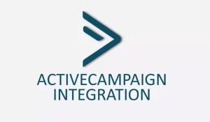 ActiveCampaign Integration - Quiz And Survey Master