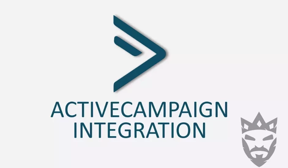 ActiveCampaign Integration - Quiz And Survey Master