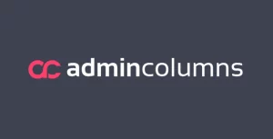 Admin Columns Pro – BuddyPress Columns