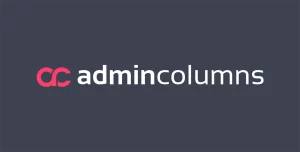 Admin Columns Pro – JetEngine