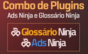 Ads Ninja PRO