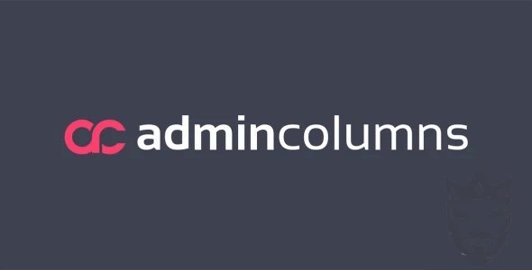 Advanced Admin Columns – JetEngine