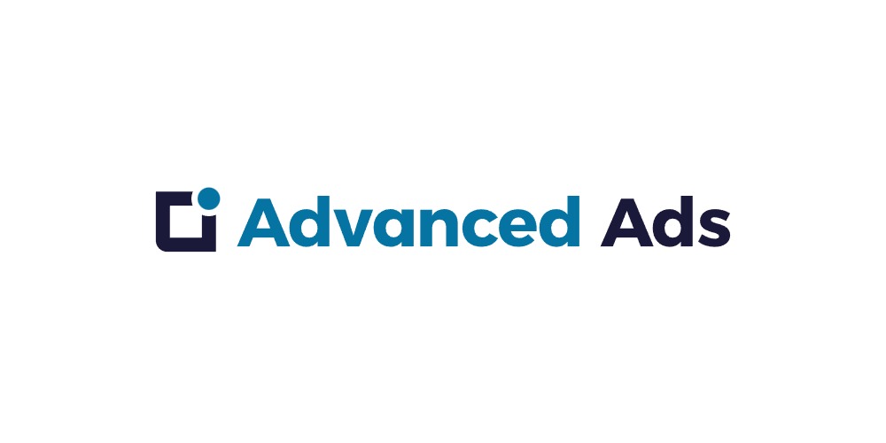 Advanced Ads – Ad Tracking