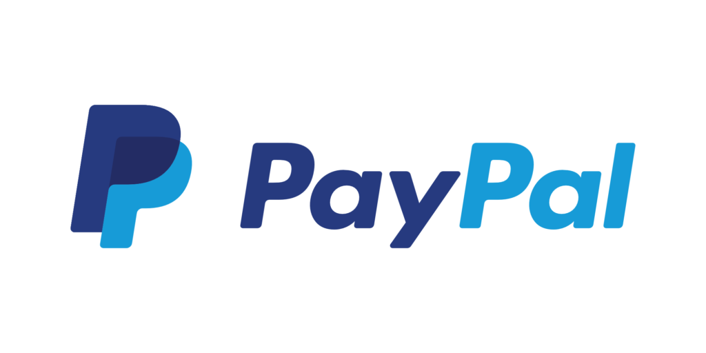 AffiliateWP - PayPal Payouts