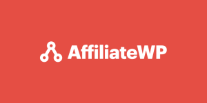 AffiliateWP Pro