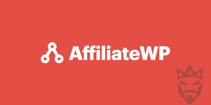 AffiliateWP Pro