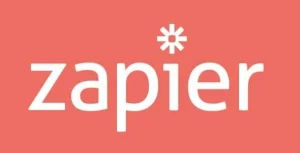 AffiliateWP: Zapier