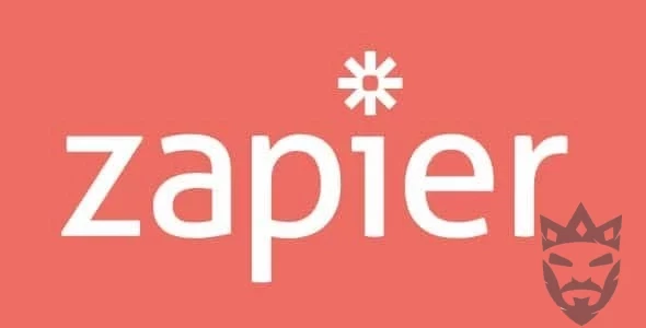 AffiliateWP: Zapier