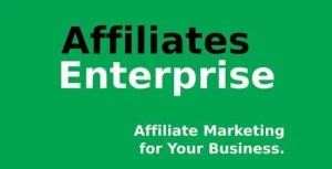 Affiliates Enterprise