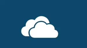 All-in-One WP Migration OneDrive Extension