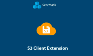 All-in-One WP Migration S3 Client Extension