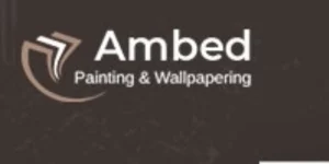 Ambed Theme Addon