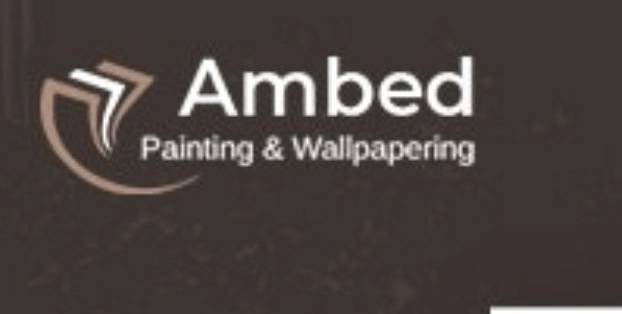 Ambed Theme Addon