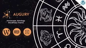 Augury | Horoscope