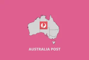 Australia Post WooCommerce Extension PRO