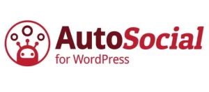 AutoSocial for WordPress