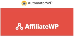 AutomatorWP AffiliateWP