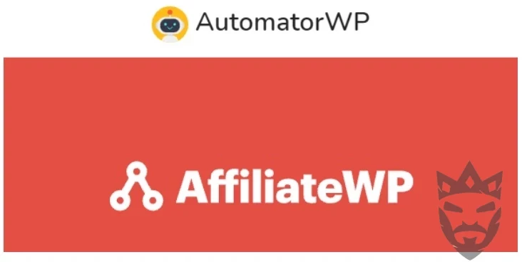 AutomatorWP AffiliateWP