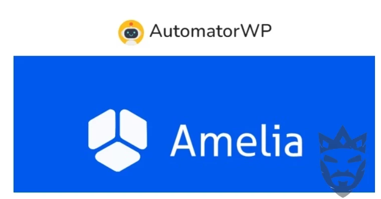 AutomatorWP Amelia