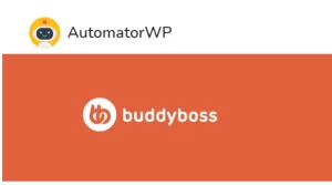 AutomatorWP BuddyBoss