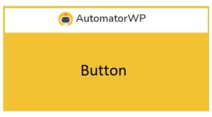 AutomatorWP Button