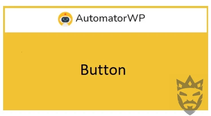 AutomatorWP Button