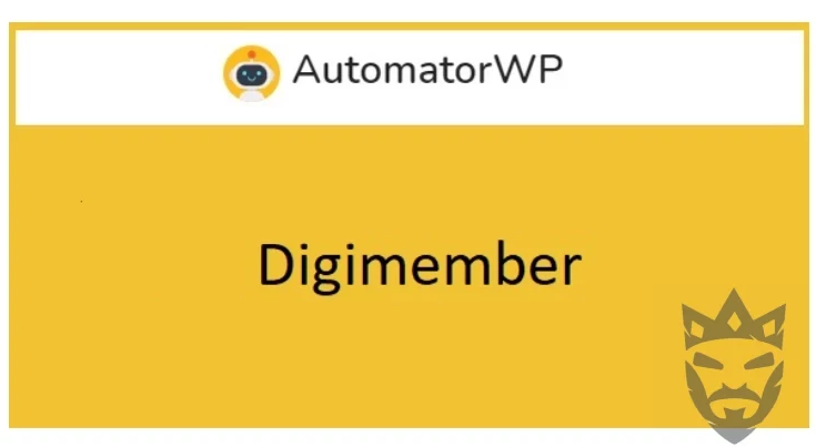 AutomatorWP Digimember