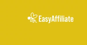 AutomatorWP Easy Affiliate