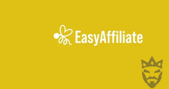 AutomatorWP Easy Affiliate