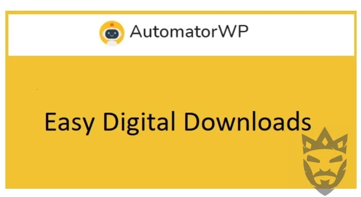 AutomatorWP Easy Digital Downloads