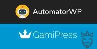 AutomatorWP GamiPress