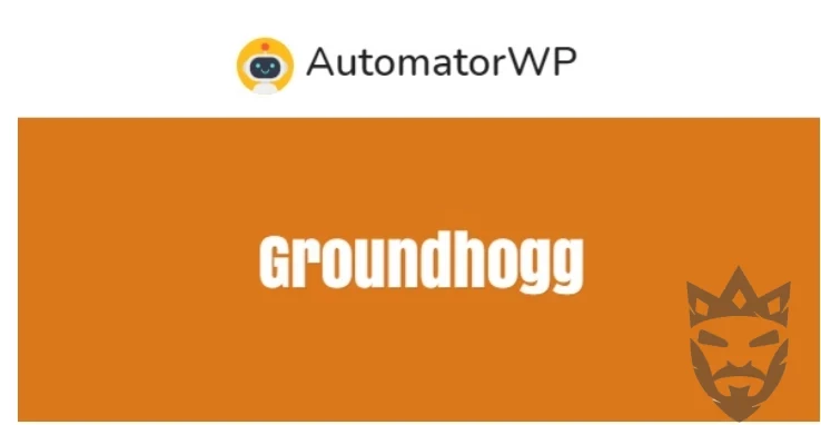 AutomatorWP Groundhogg