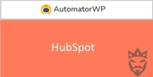 AutomatorWP HubSpot