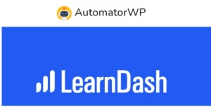 AutomatorWP LearnDash