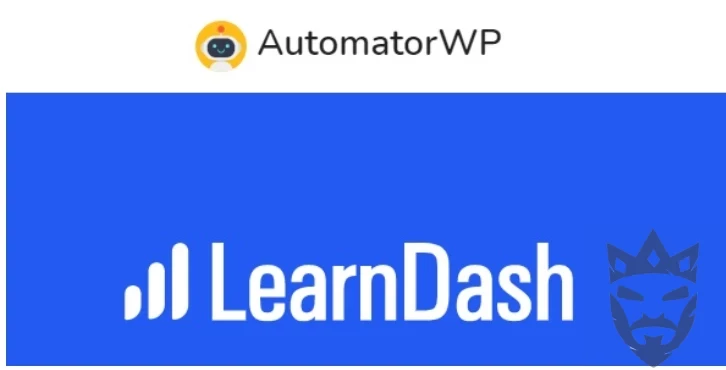 AutomatorWP LearnDash