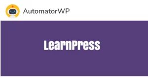 AutomatorWP LearnPress