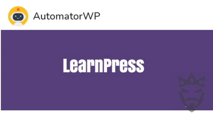 AutomatorWP LearnPress