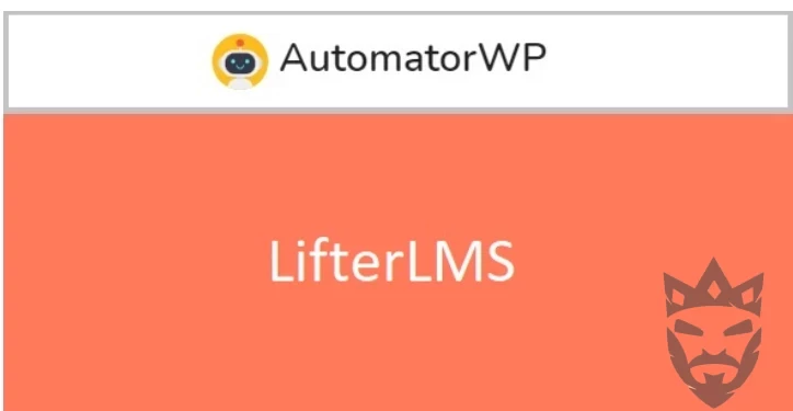 AutomatorWP LifterLMS