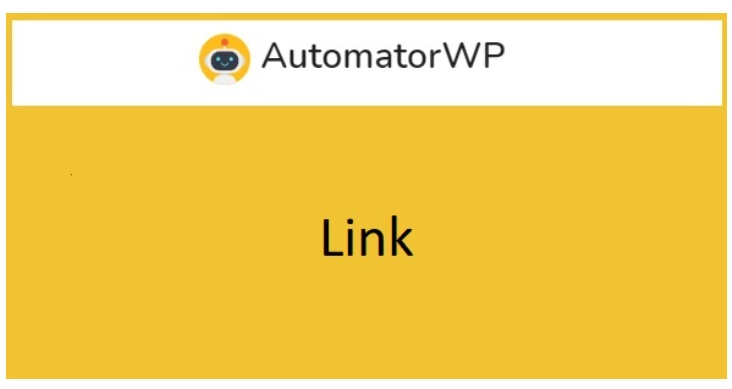 AutomatorWP Link