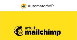 AutomatorWP Mailchimp